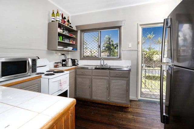 45 Charles Street, AITKENVALE QLD 4814, Aitkenvale - Thumbnail 4