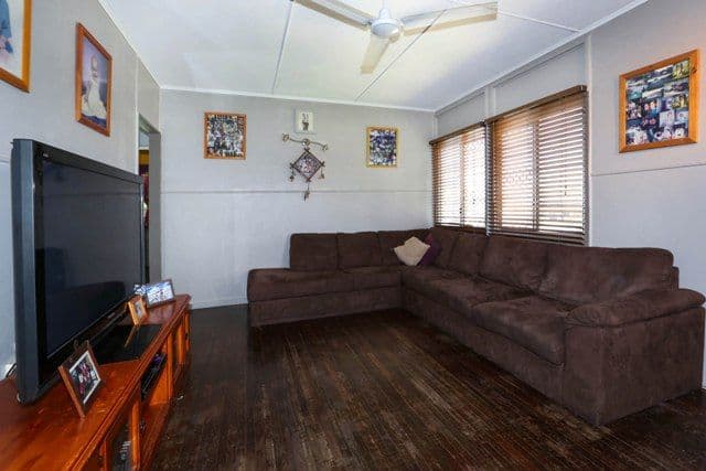 45 Charles Street, AITKENVALE QLD 4814, Aitkenvale - Thumbnail 5