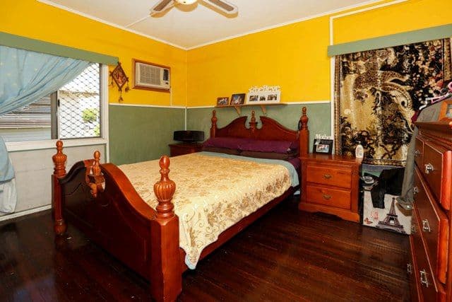 45 Charles Street, AITKENVALE QLD 4814, Aitkenvale - Thumbnail 6