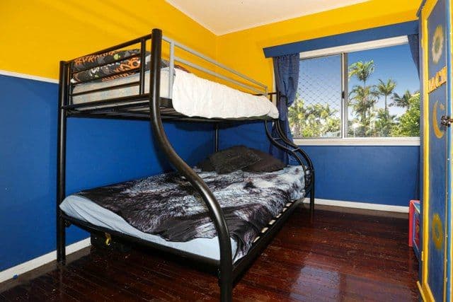 45 Charles Street, AITKENVALE QLD 4814, Aitkenvale - Thumbnail 8