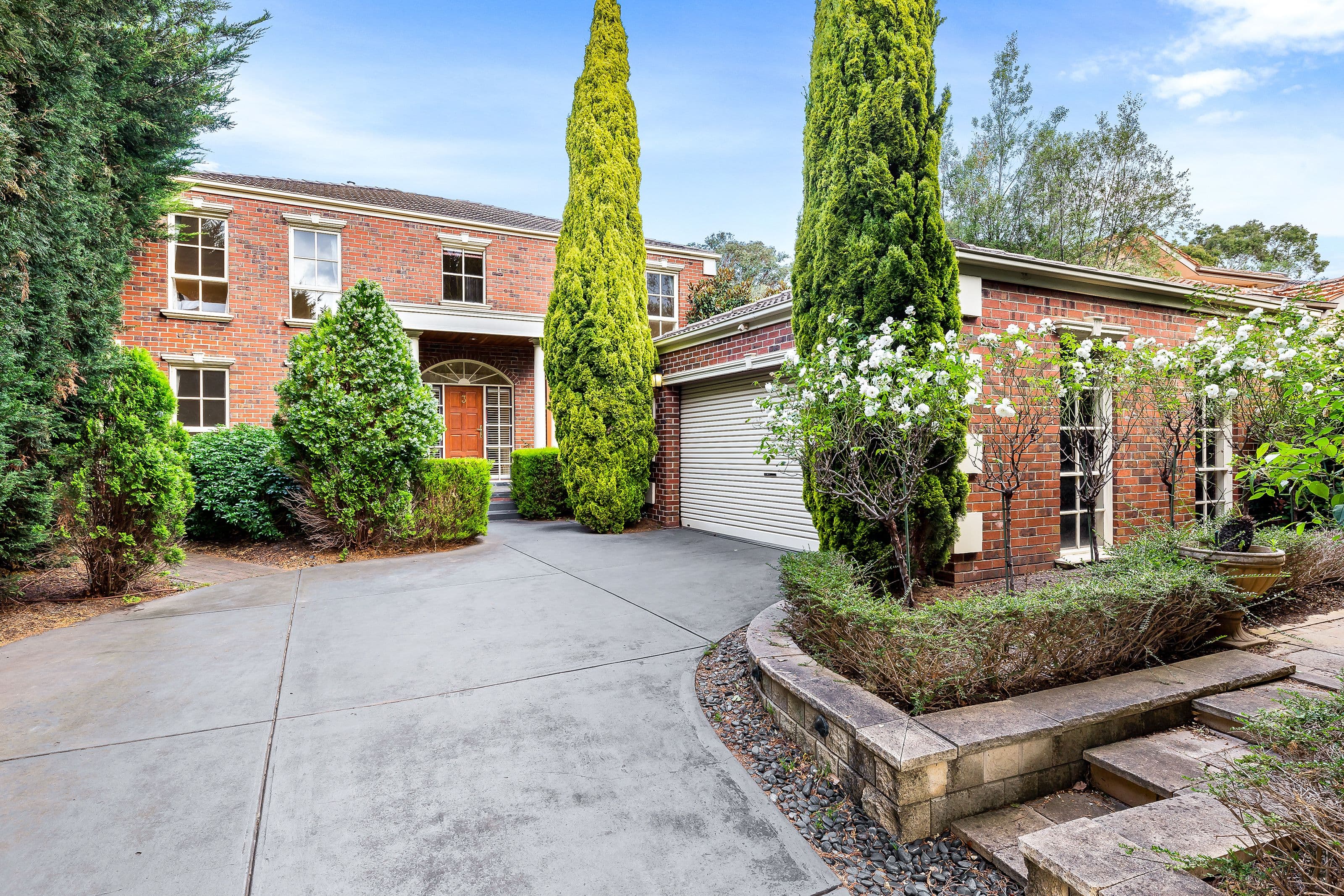 3 College Court, Glen Waverley VIC 3150, Glen Waverley - Image 1