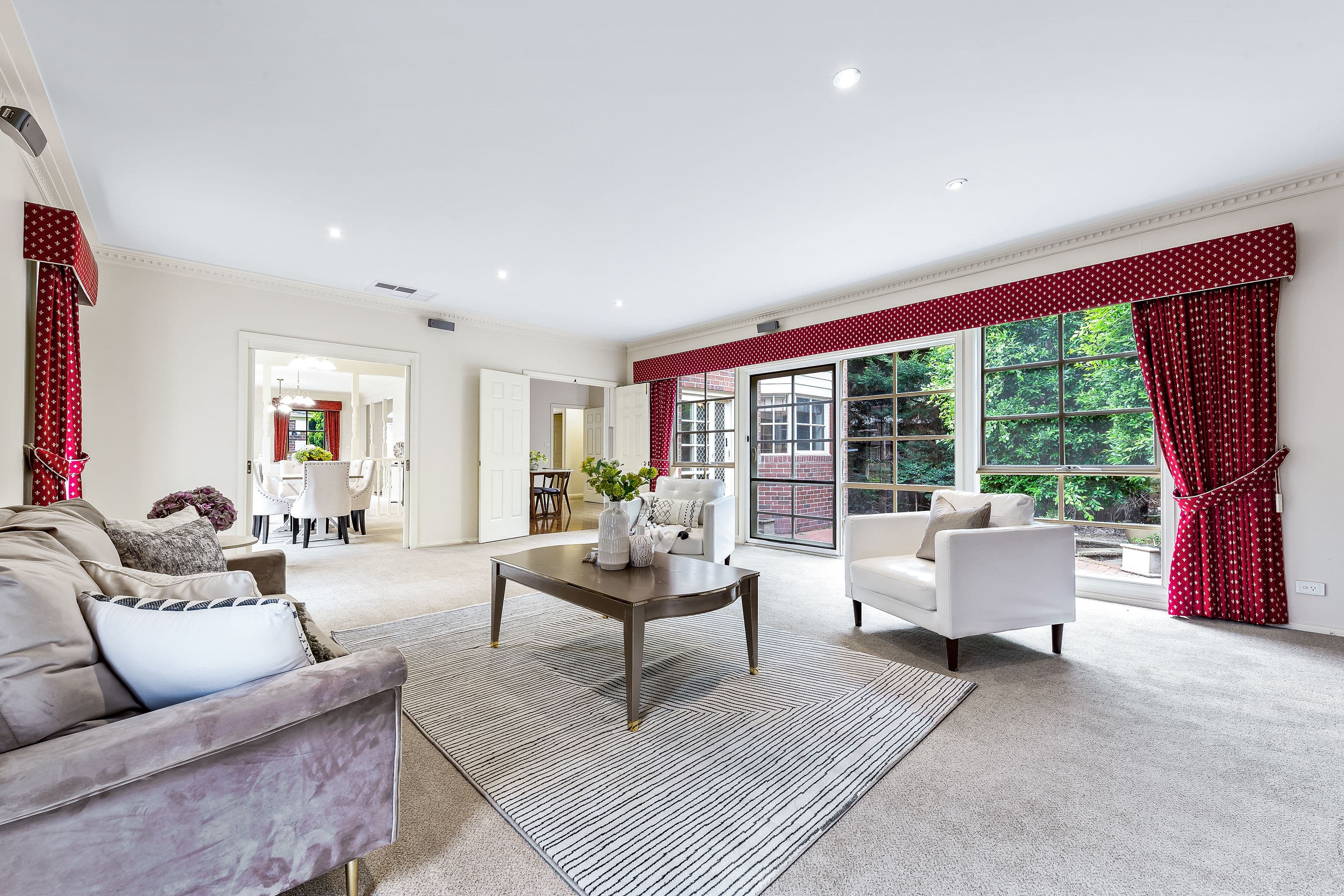 3 College Court, Glen Waverley VIC 3150, Glen Waverley - Thumbnail 4