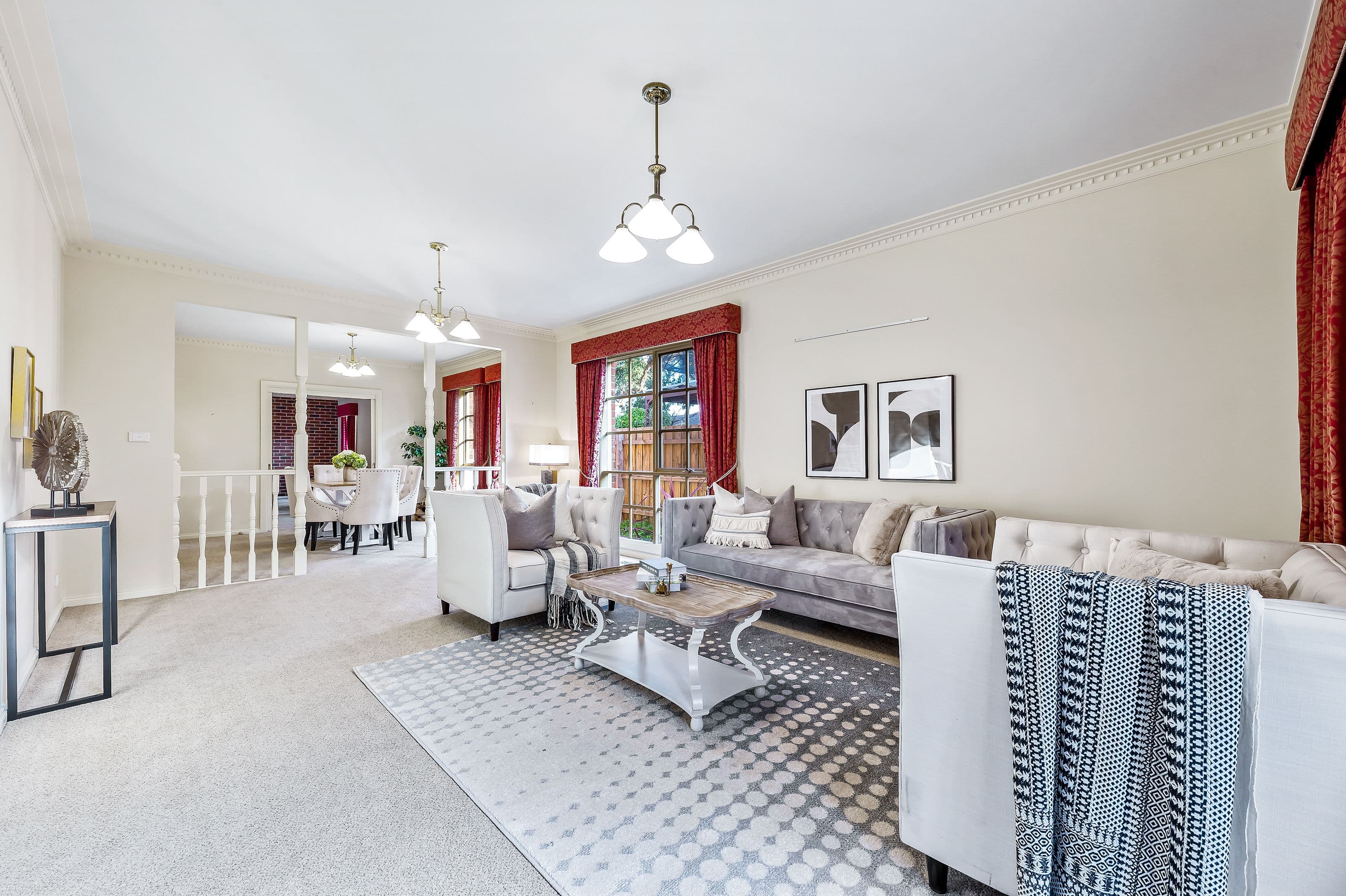 3 College Court, Glen Waverley VIC 3150, Glen Waverley - Thumbnail 5