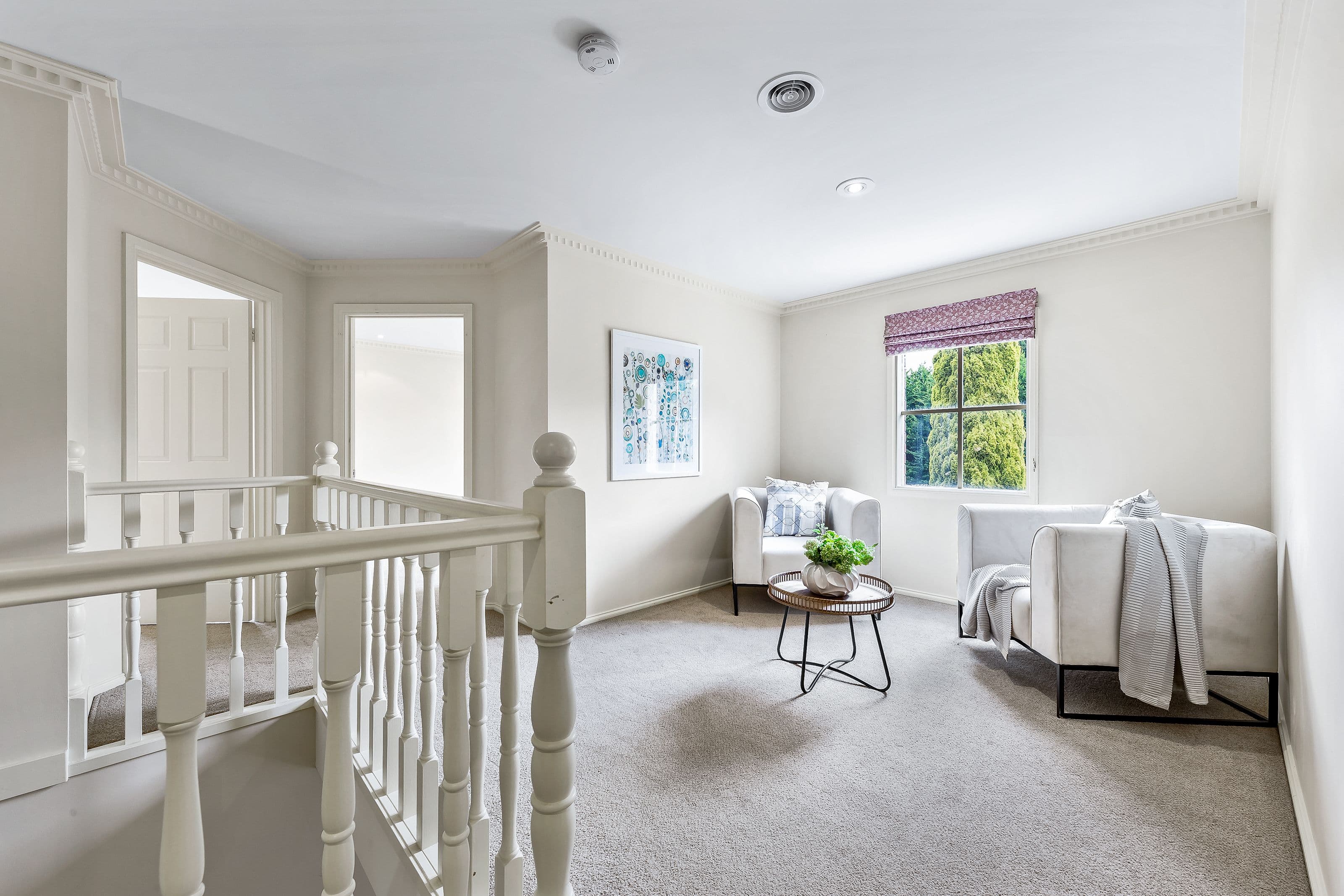 3 College Court, Glen Waverley VIC 3150, Glen Waverley - Thumbnail 6