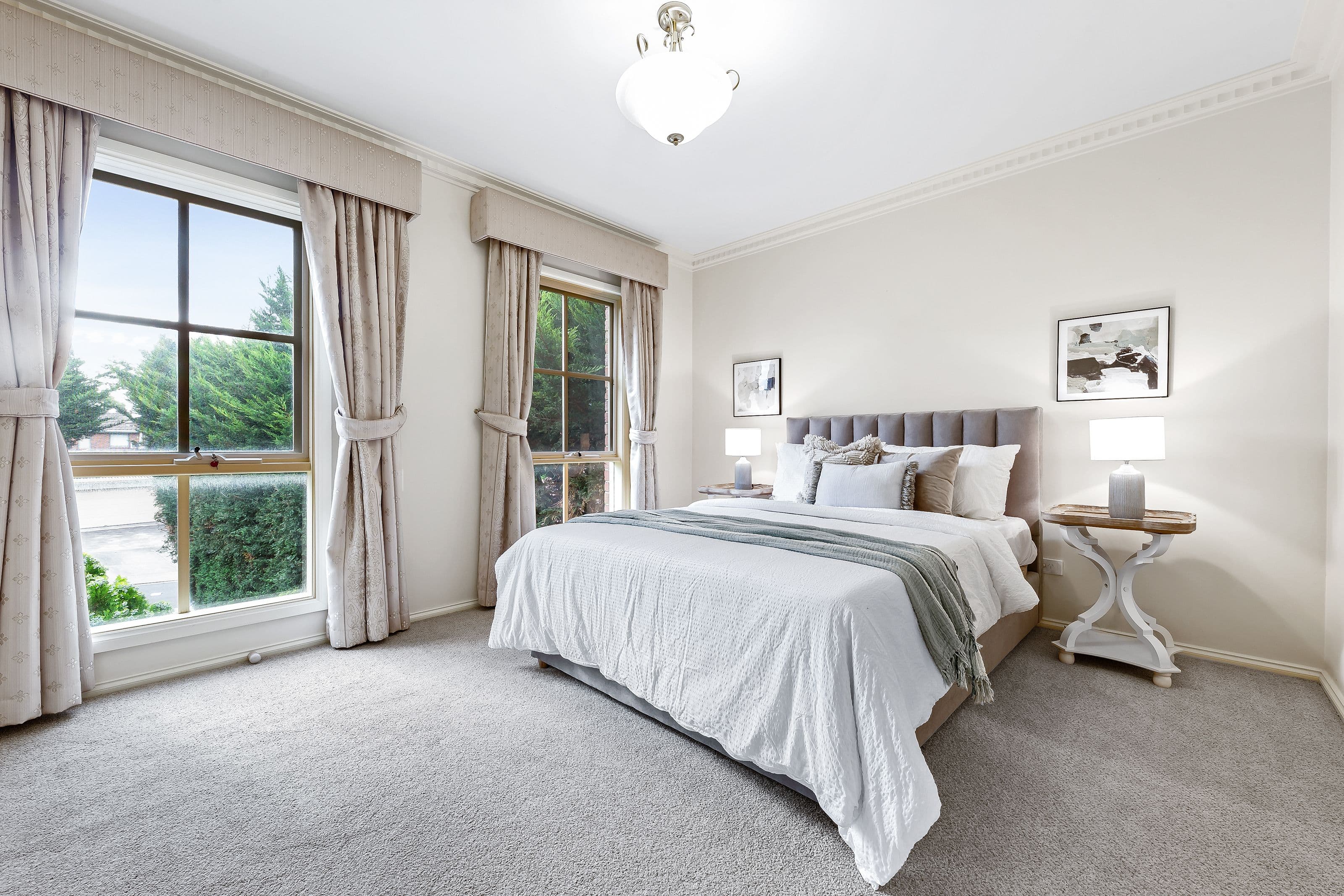 3 College Court, Glen Waverley VIC 3150, Glen Waverley - Thumbnail 7