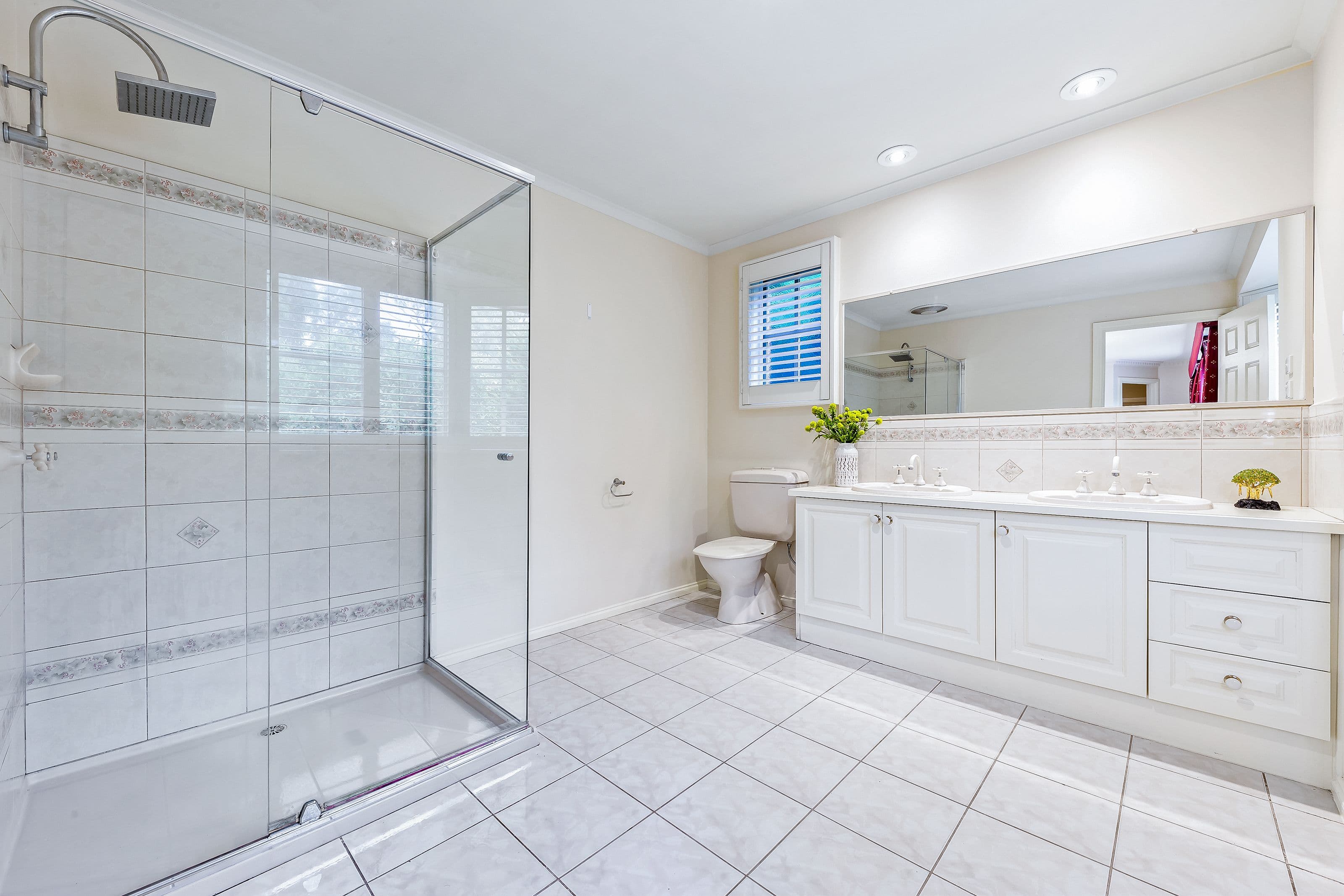 3 College Court, Glen Waverley VIC 3150, Glen Waverley - Thumbnail 8