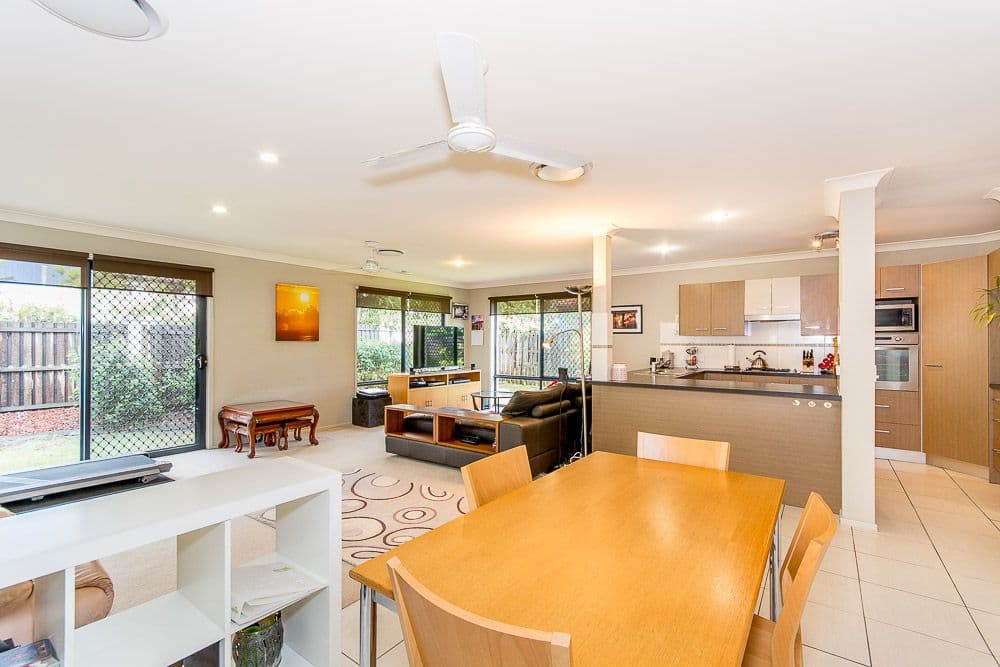 21 Cyperus Crescent, Carseldine QLD 4034, Carseldine - Thumbnail 3