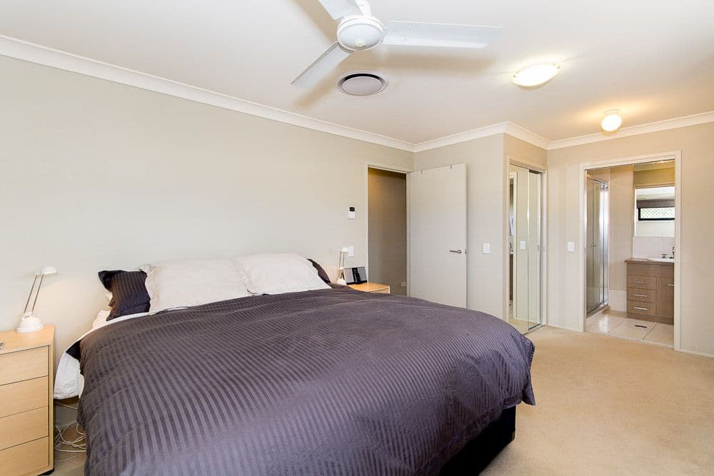 21 Cyperus Crescent, Carseldine QLD 4034, Carseldine - Thumbnail 5