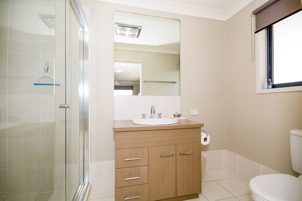 21 Cyperus Crescent, Carseldine QLD 4034, Carseldine - Thumbnail 6