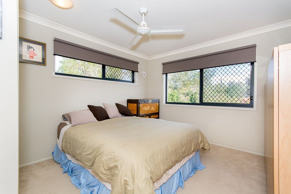 21 Cyperus Crescent, Carseldine QLD 4034, Carseldine - Thumbnail 8