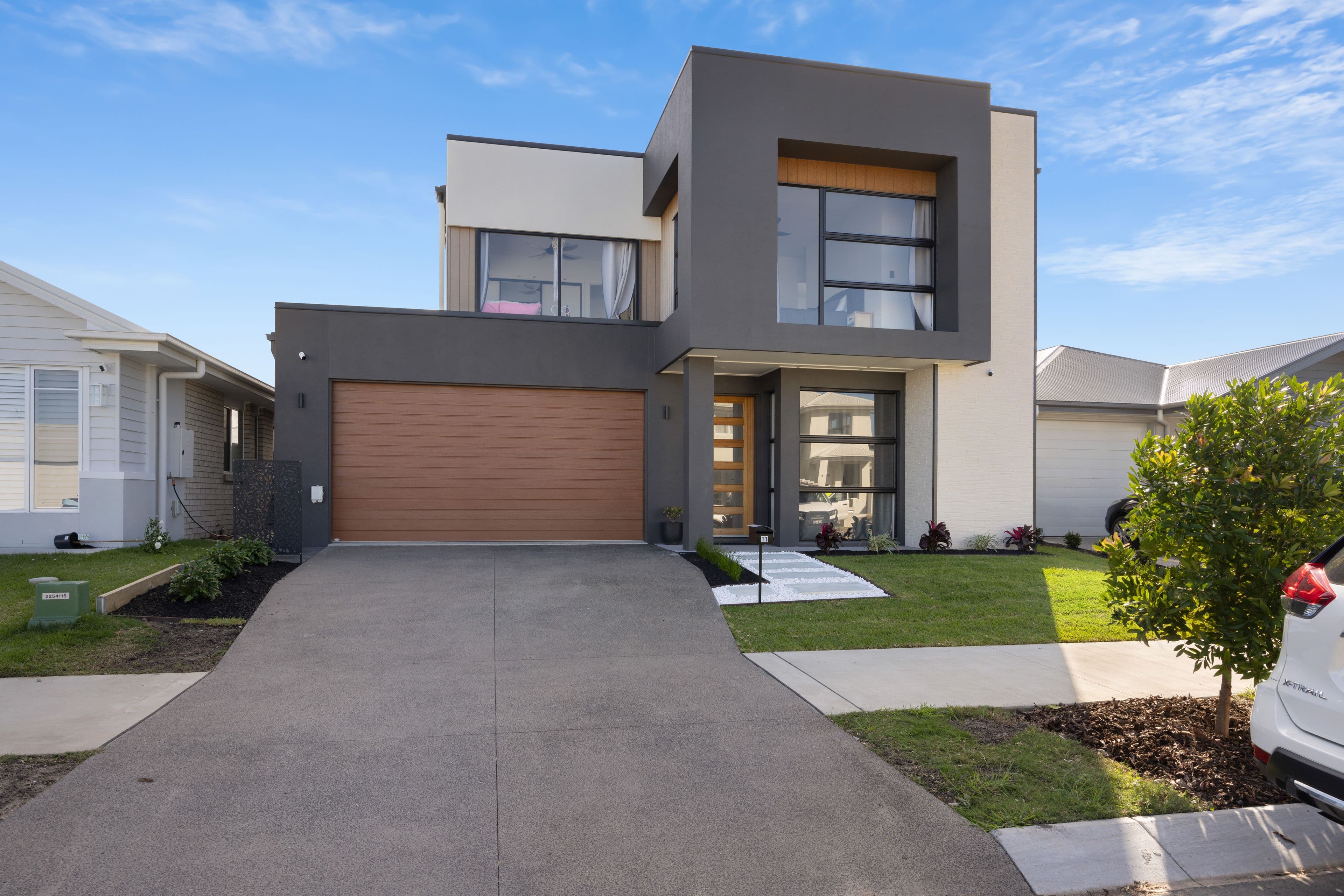 11 Dulcet Way, Palmview QLD 4553, Palmview - Image 1