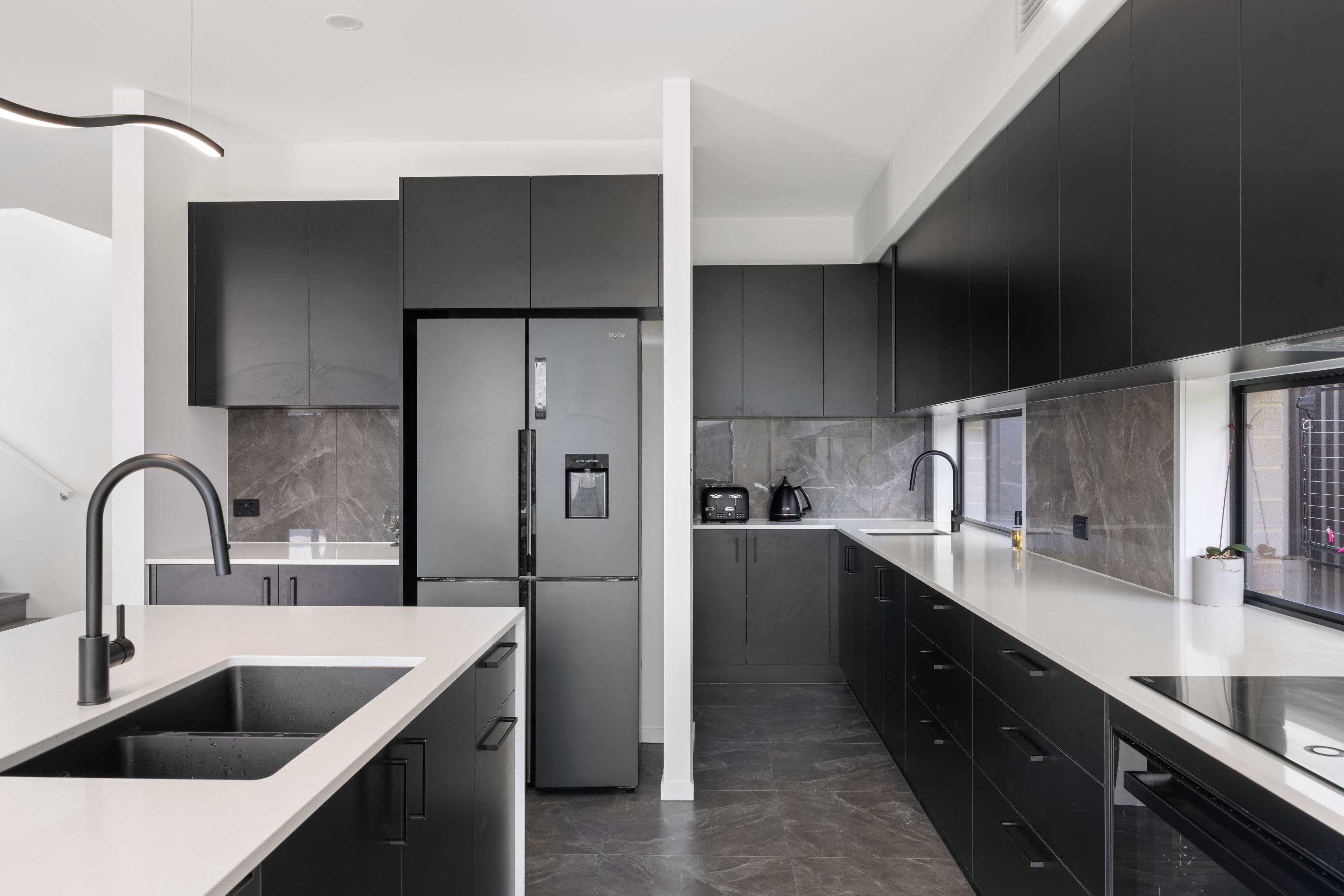 11 Dulcet Way, Palmview QLD 4553, Palmview - Thumbnail 2