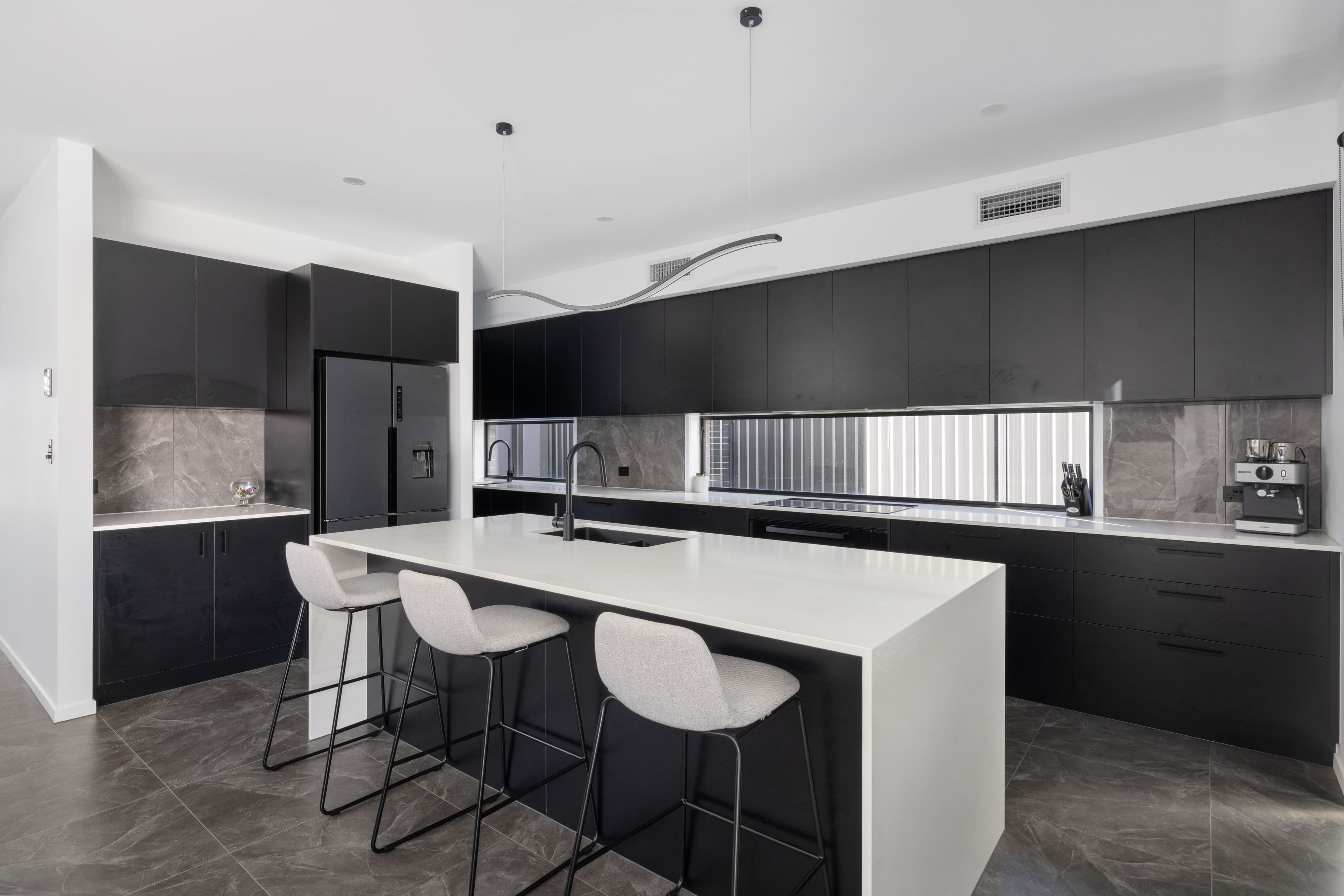 11 Dulcet Way, Palmview QLD 4553, Palmview - Thumbnail 3