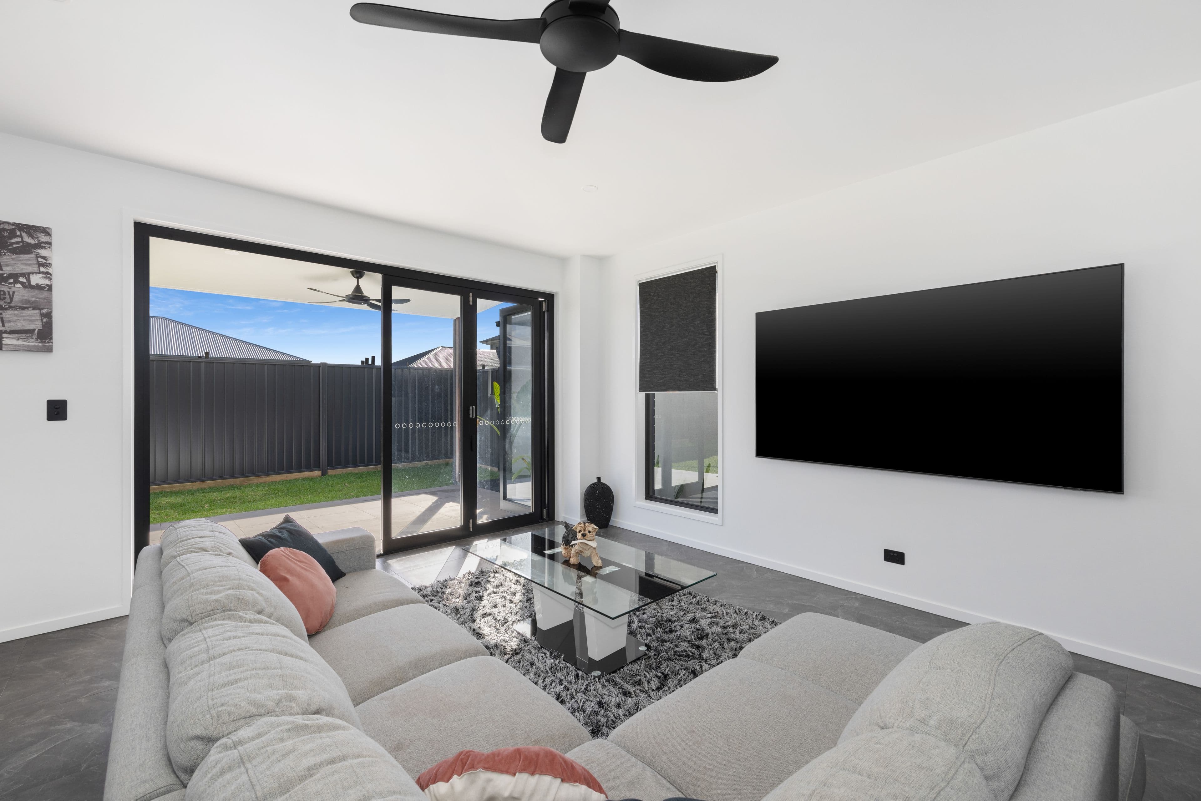 11 Dulcet Way, Palmview QLD 4553, Palmview - Thumbnail 4