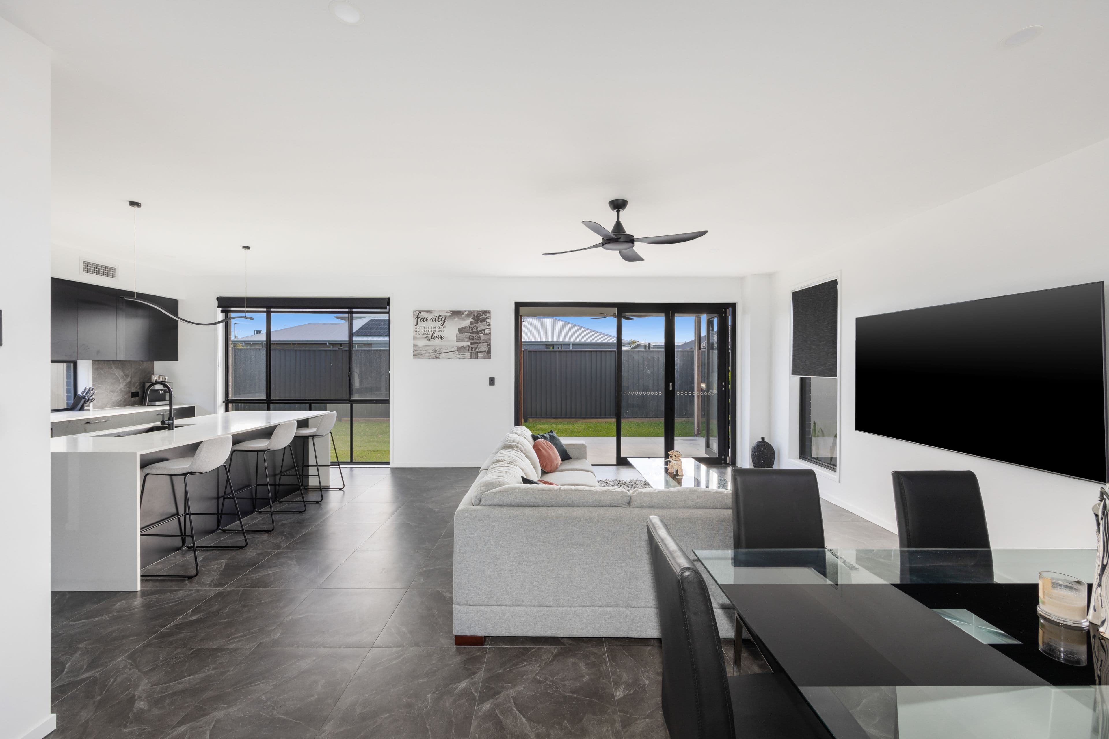 11 Dulcet Way, Palmview QLD 4553, Palmview - Thumbnail 5