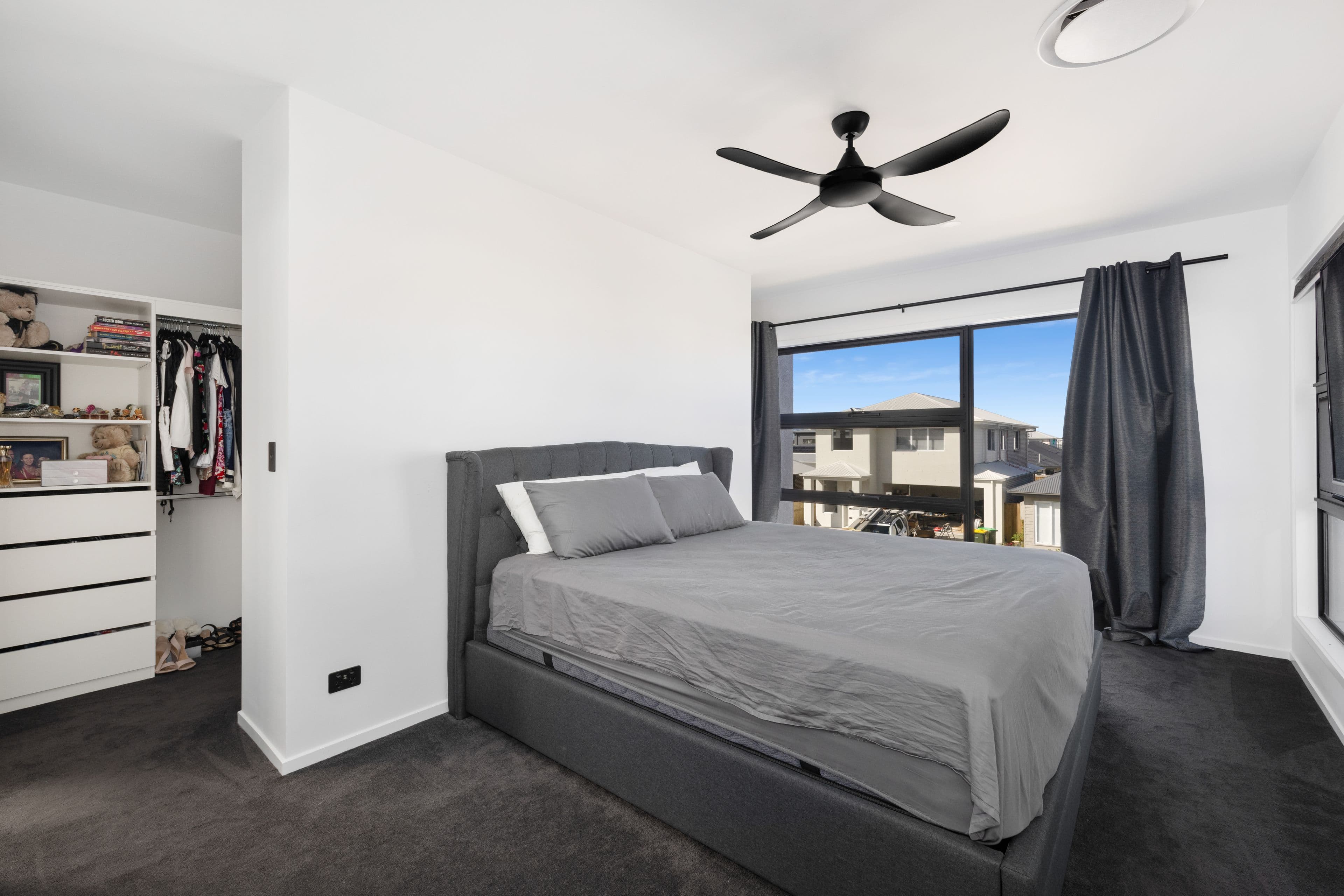 11 Dulcet Way, Palmview QLD 4553, Palmview - Thumbnail 6