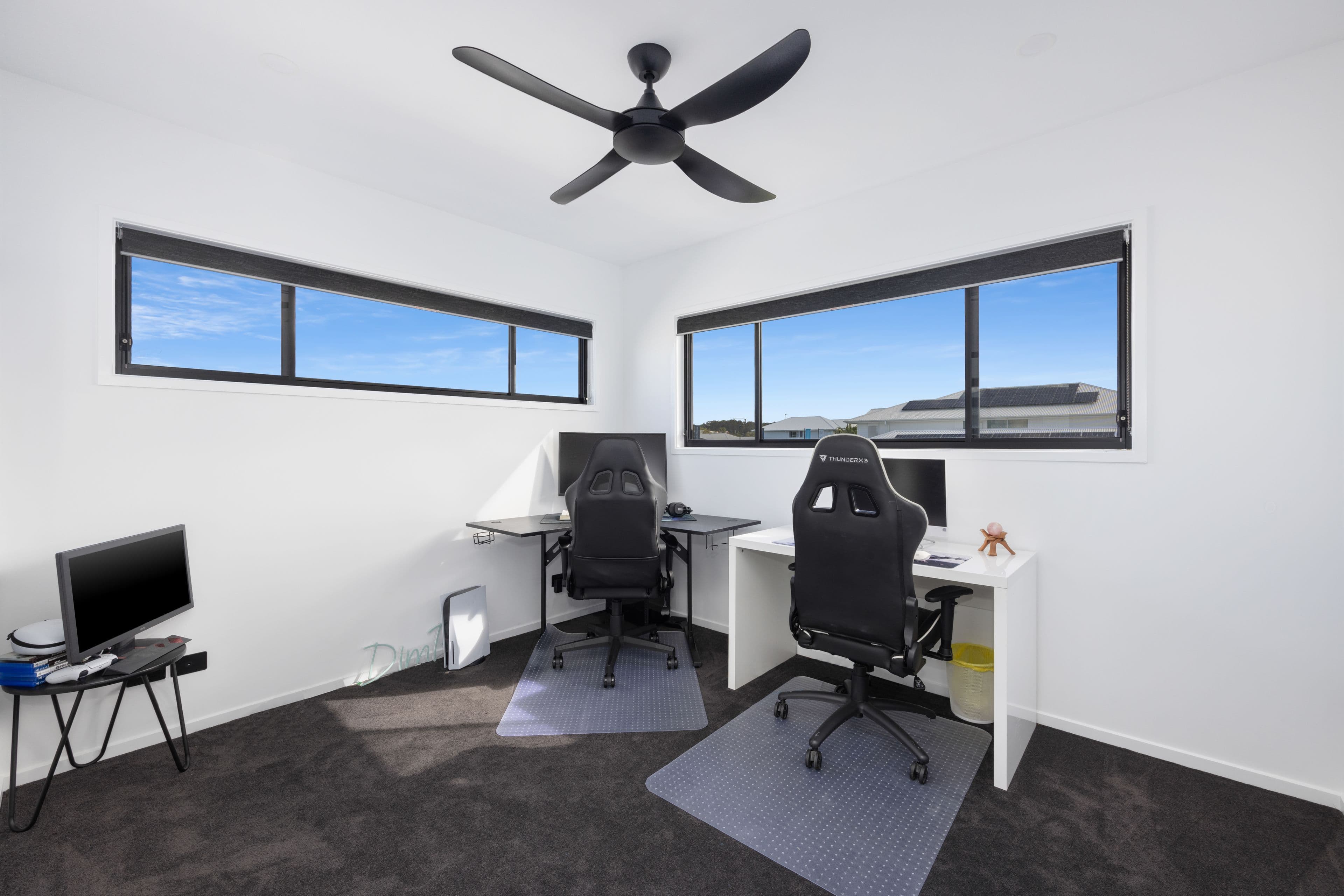 11 Dulcet Way, Palmview QLD 4553, Palmview - Thumbnail 8