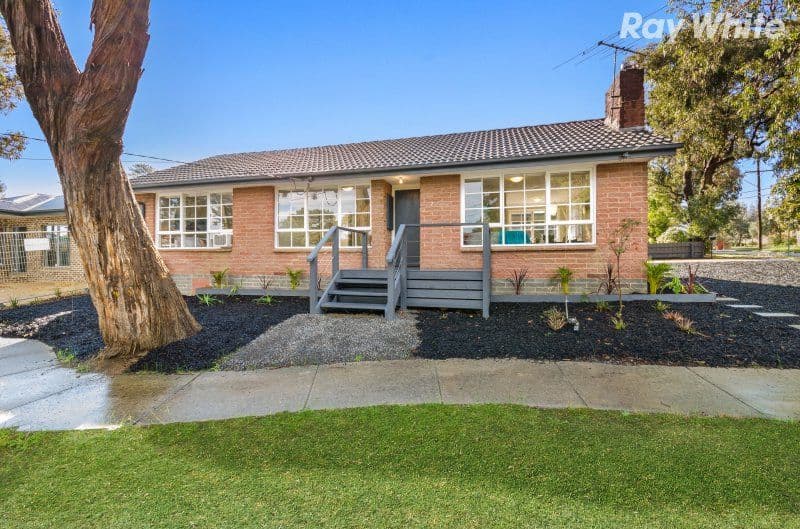 2a Eildon Street, Ferntree Gully VIC 3156, Ferntree Gully - Image 1