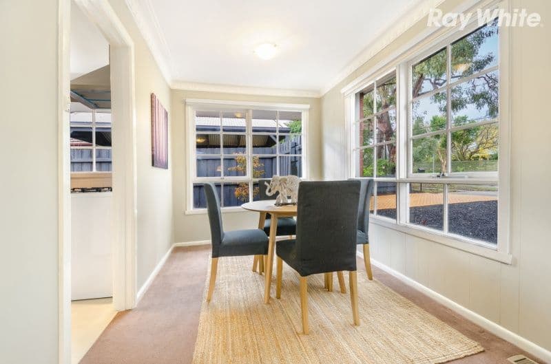 2a Eildon Street, Ferntree Gully VIC 3156, Ferntree Gully - Thumbnail 2