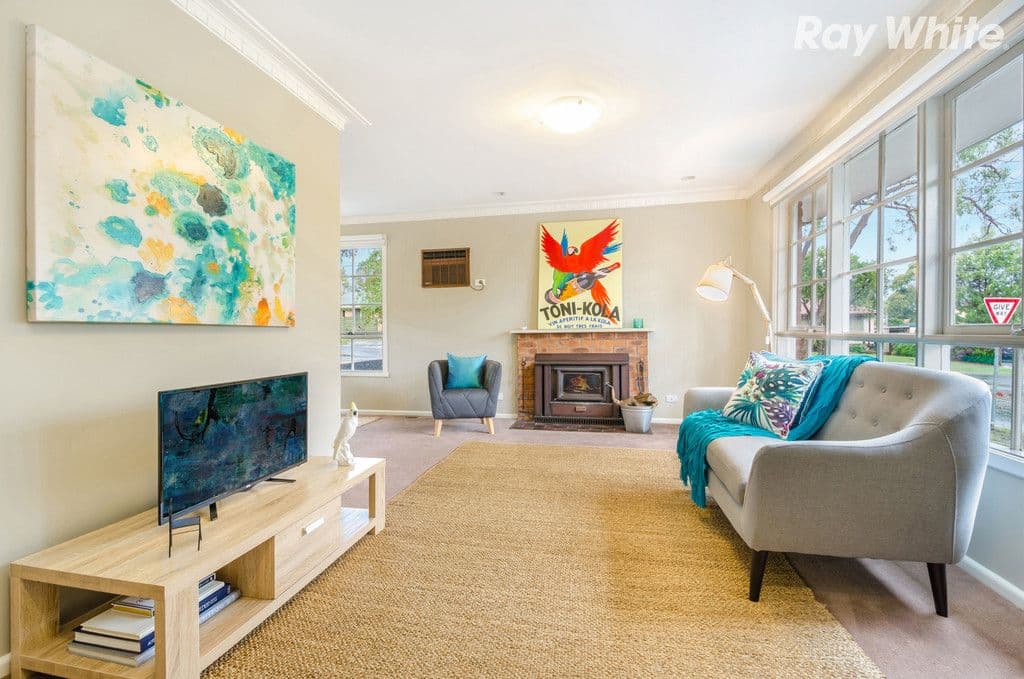 2a Eildon Street, Ferntree Gully VIC 3156, Ferntree Gully - Thumbnail 4