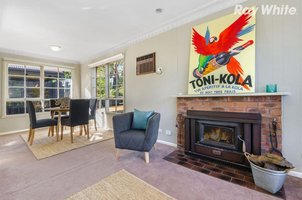 2a Eildon Street, Ferntree Gully VIC 3156, Ferntree Gully - Thumbnail 5