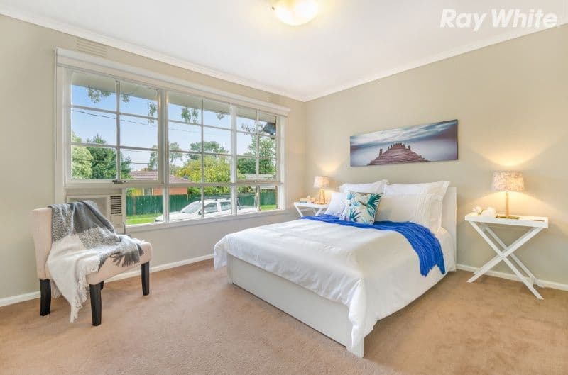 2a Eildon Street, Ferntree Gully VIC 3156, Ferntree Gully - Thumbnail 6