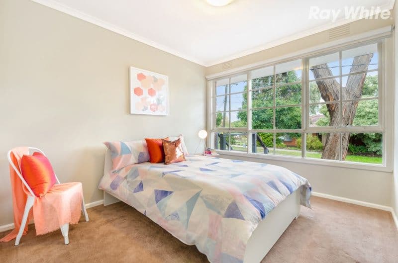 2a Eildon Street, Ferntree Gully VIC 3156, Ferntree Gully - Thumbnail 7