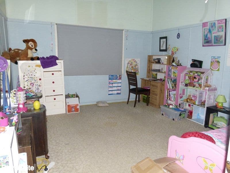 3 Barton Street, Forbes NSW 2871, Forbes - Thumbnail 2