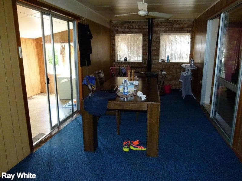 3 Barton Street, Forbes NSW 2871, Forbes - Thumbnail 4