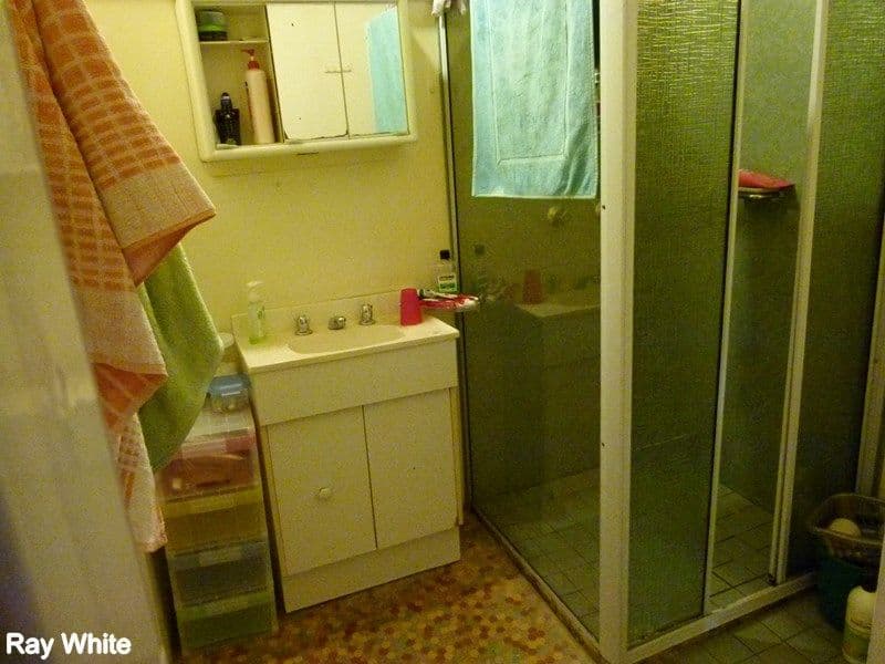 3 Barton Street, Forbes NSW 2871, Forbes - Thumbnail 5