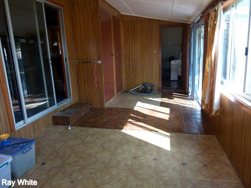 3 Barton Street, Forbes NSW 2871, Forbes - Thumbnail 7