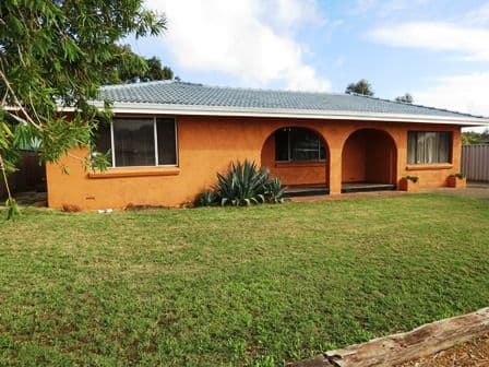 11 Centaur Road, SUNSET BEACH WA 6530, Sunset Beach - Image 1
