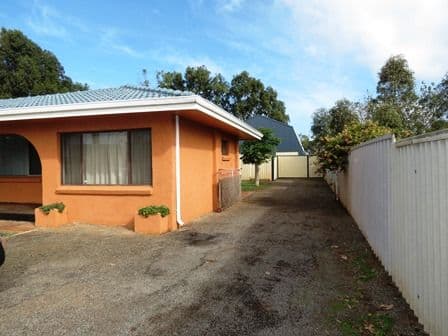 11 Centaur Road, SUNSET BEACH WA 6530, Sunset Beach - Thumbnail 2