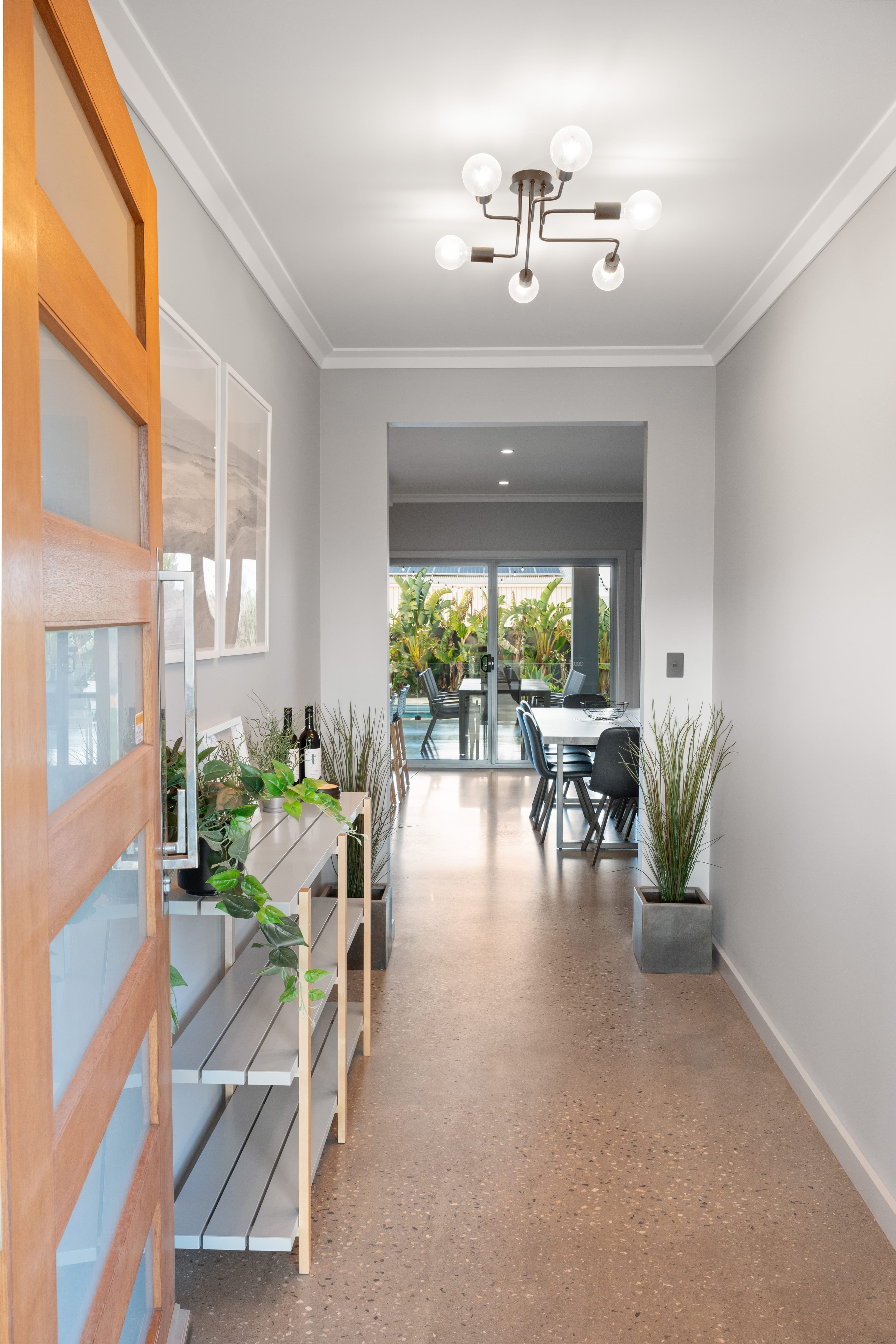 11 Duthie Court, Paringa SA 5340, Paringa - Thumbnail 2