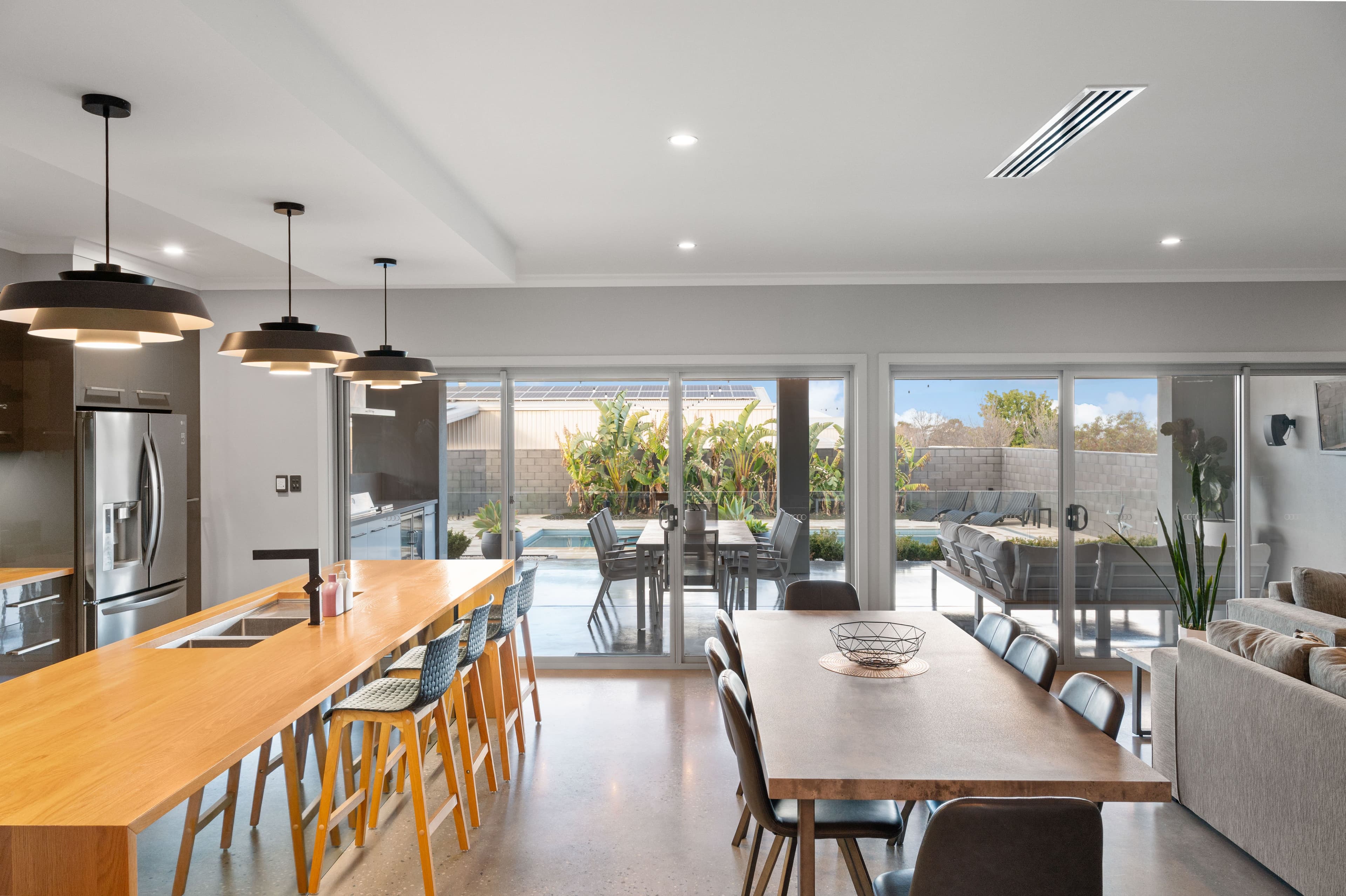 11 Duthie Court, Paringa SA 5340, Paringa - Thumbnail 3