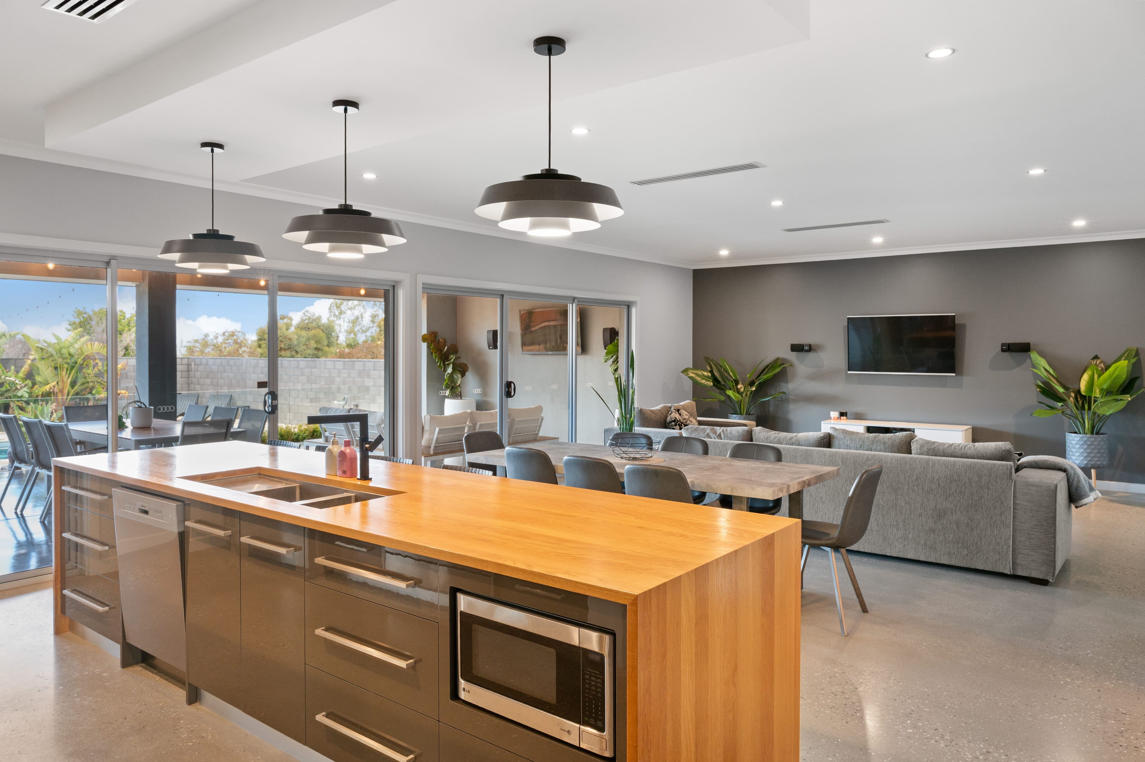 11 Duthie Court, Paringa SA 5340, Paringa - Thumbnail 4