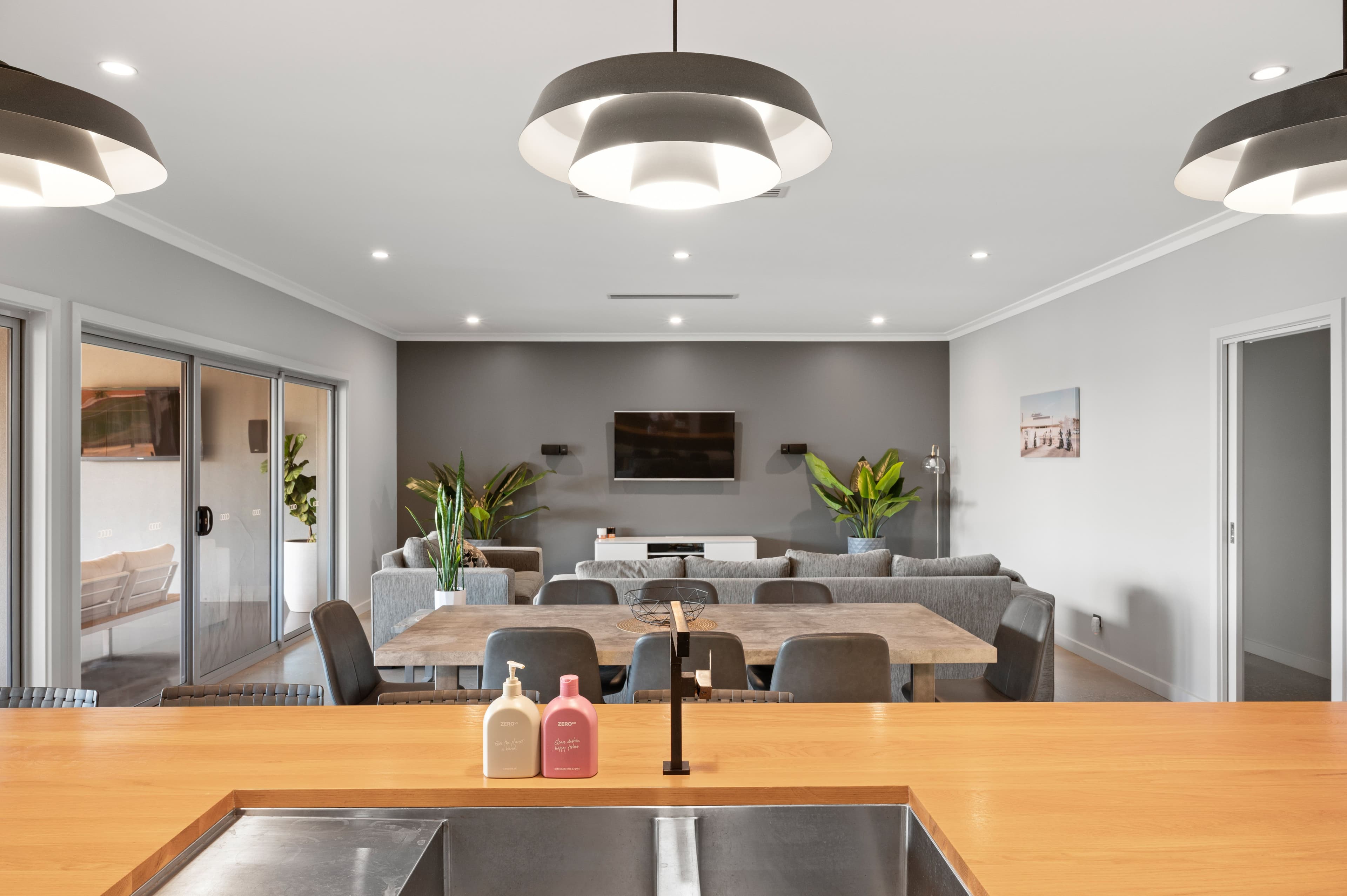 11 Duthie Court, Paringa SA 5340, Paringa - Thumbnail 5