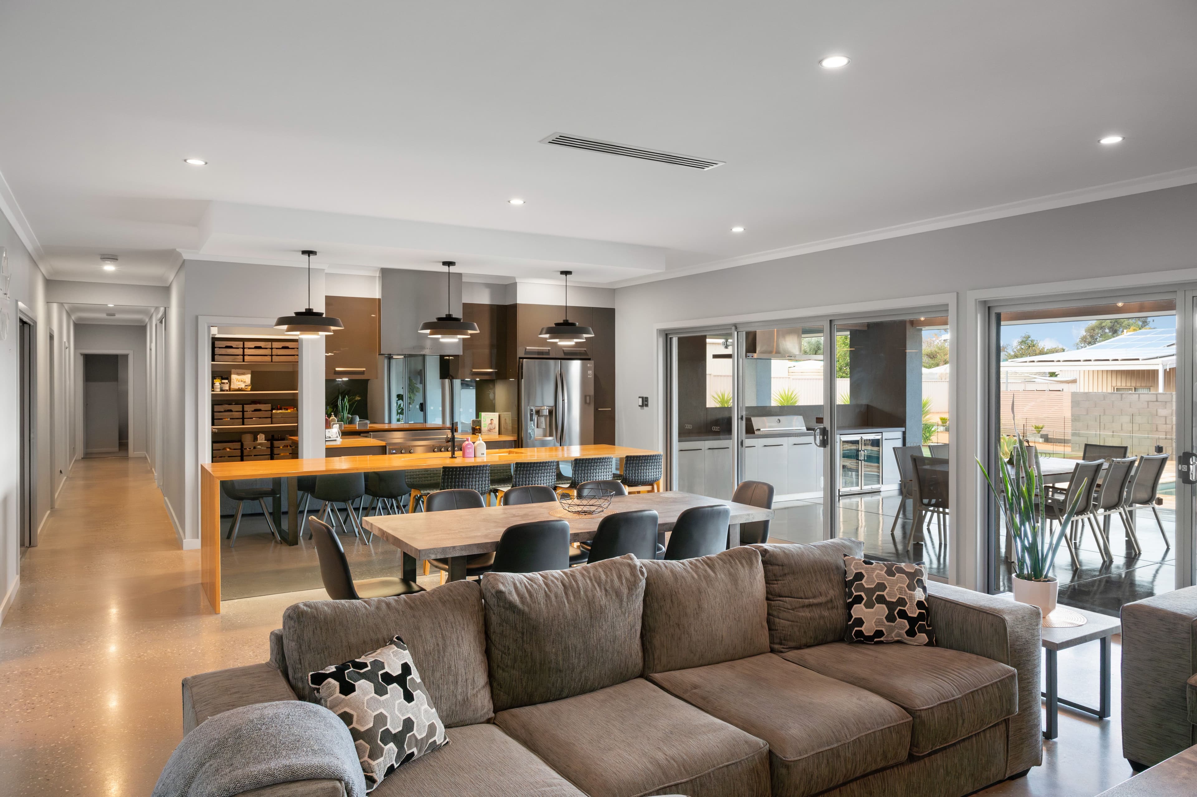 11 Duthie Court, Paringa SA 5340, Paringa - Thumbnail 6