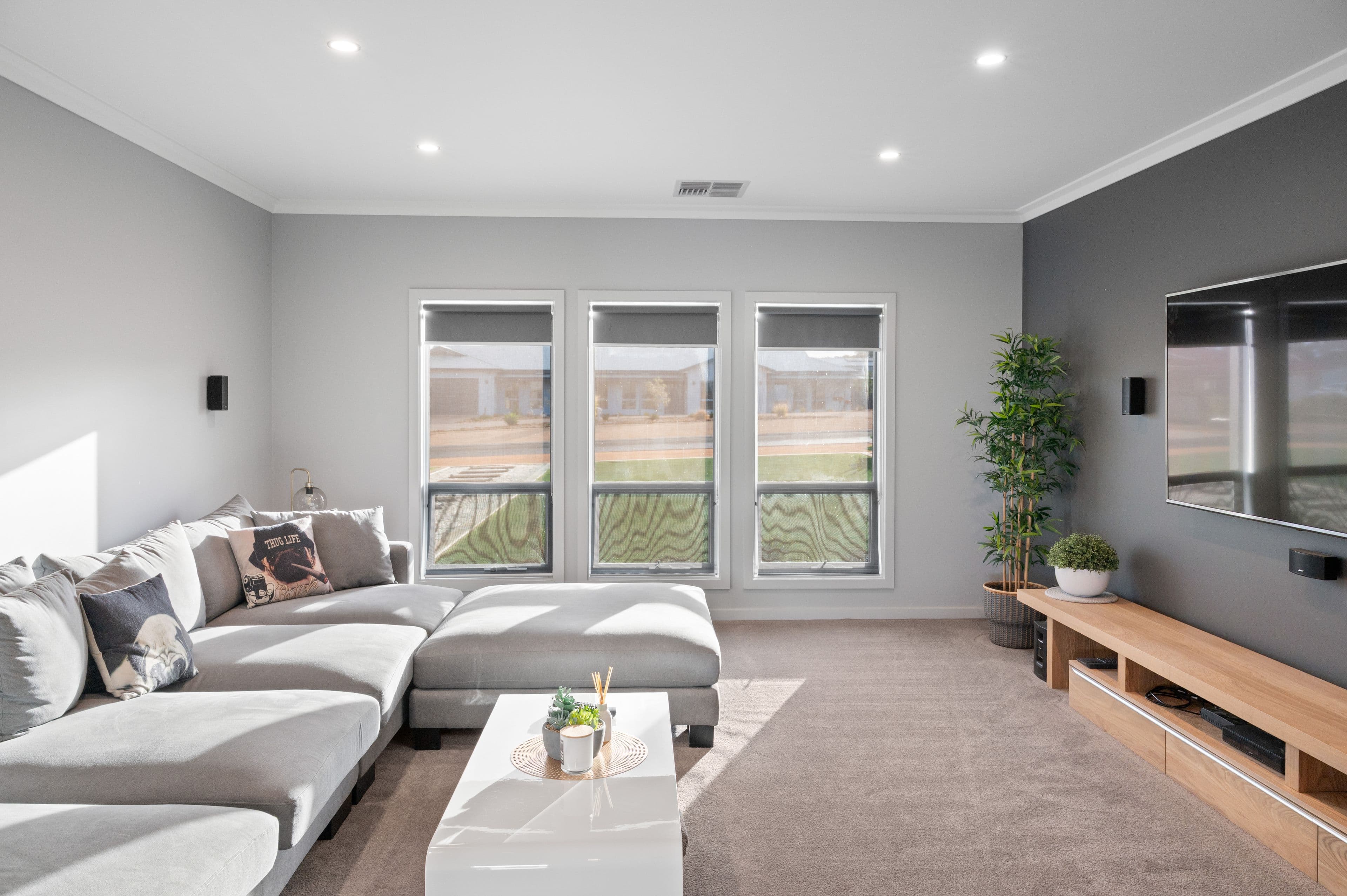 11 Duthie Court, Paringa SA 5340, Paringa - Thumbnail 7