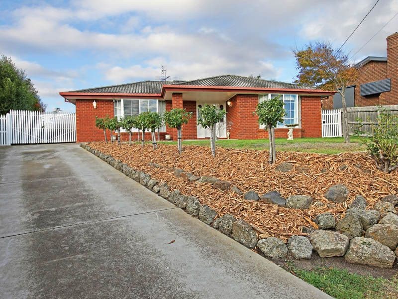 11 Pindari Court, LEOPOLD VIC 3224, Leopold - Image 1