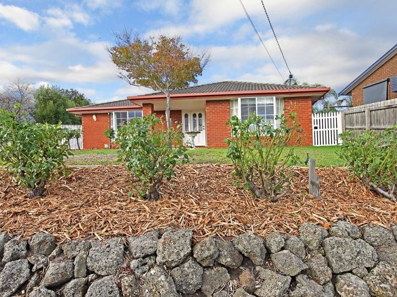 11 Pindari Court, LEOPOLD VIC 3224, Leopold - Thumbnail 2