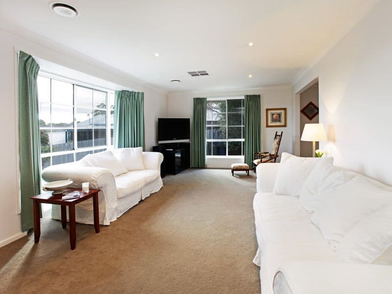 11 Pindari Court, LEOPOLD VIC 3224, Leopold - Thumbnail 3
