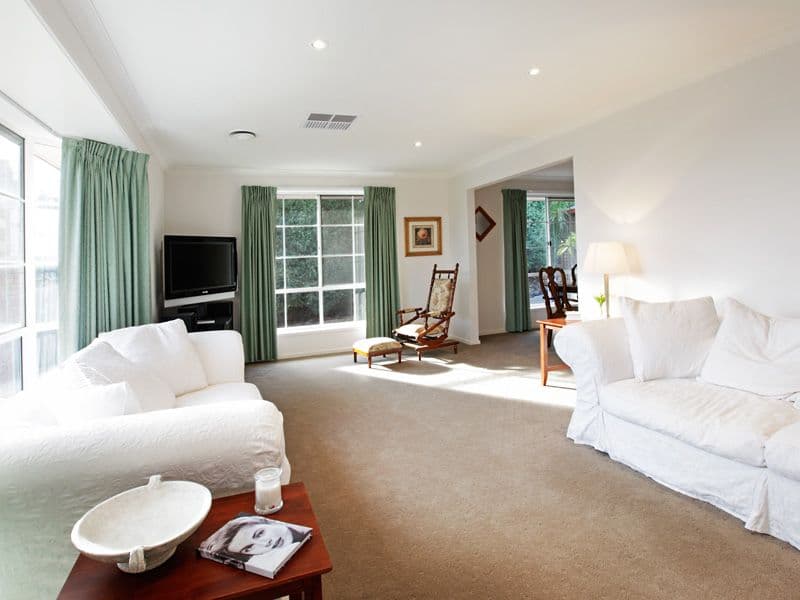 11 Pindari Court, LEOPOLD VIC 3224, Leopold - Thumbnail 4