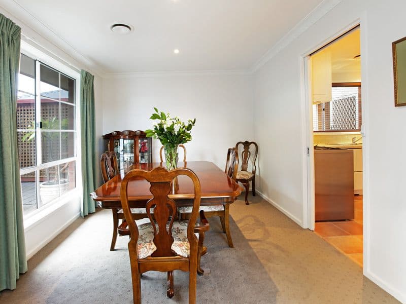 11 Pindari Court, LEOPOLD VIC 3224, Leopold - Thumbnail 5