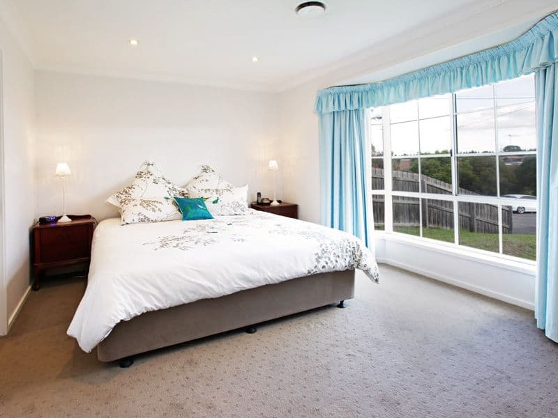 11 Pindari Court, LEOPOLD VIC 3224, Leopold - Thumbnail 6