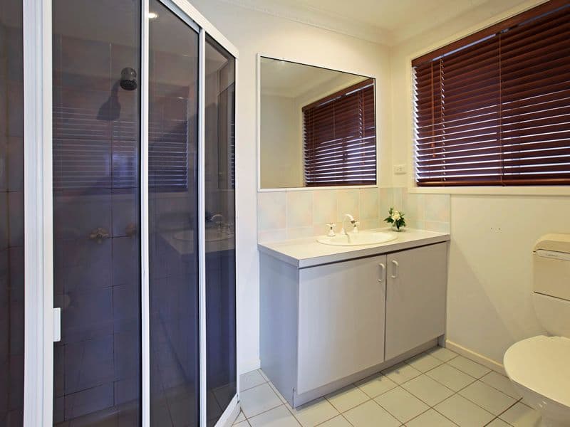 11 Pindari Court, LEOPOLD VIC 3224, Leopold - Thumbnail 7
