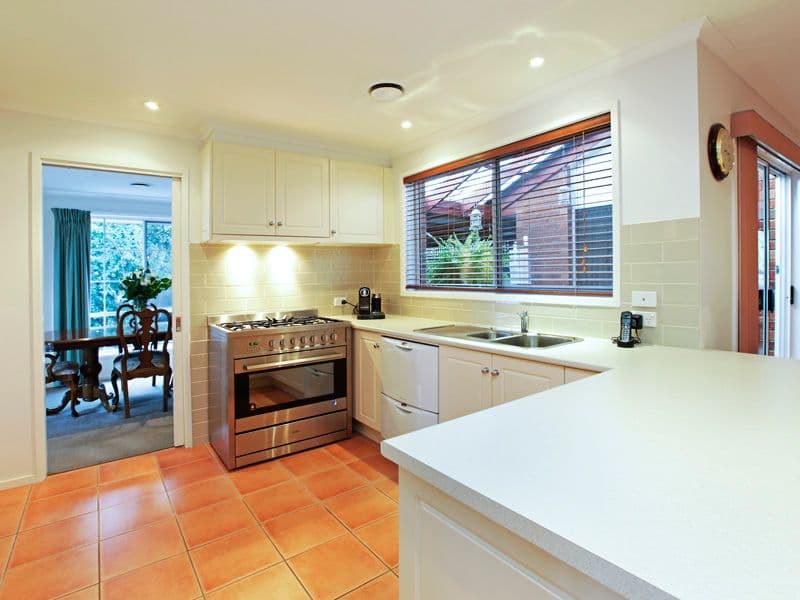 11 Pindari Court, LEOPOLD VIC 3224, Leopold - Thumbnail 8