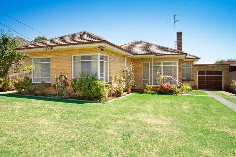 9 Rebecca Road, MALVERN EAST VIC 3145, Malvern East - Image 1