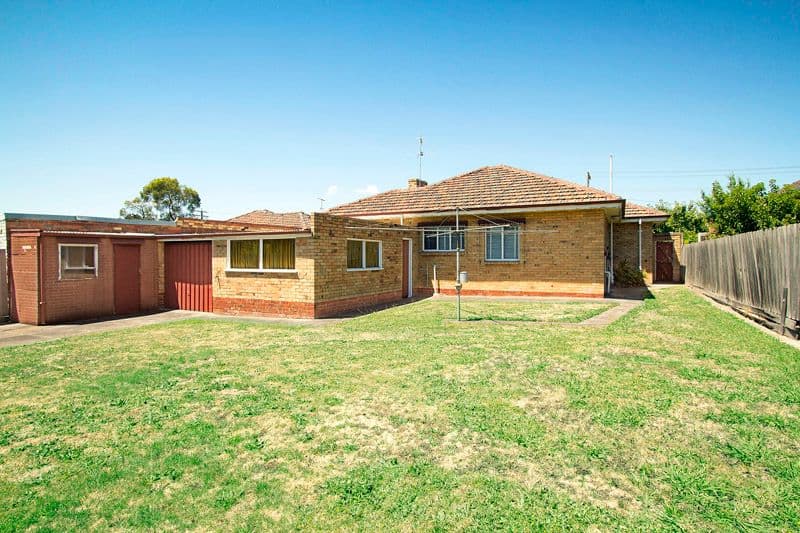 9 Rebecca Road, MALVERN EAST VIC 3145, Malvern East - Thumbnail 2