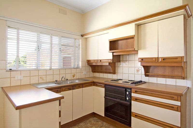 9 Rebecca Road, MALVERN EAST VIC 3145, Malvern East - Thumbnail 3